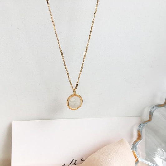 artifical-gold-necklace-jltn0073