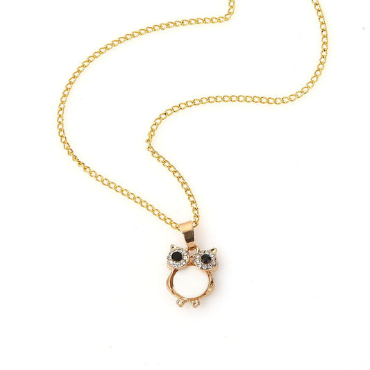 artifical-gold-necklace-jltn0102