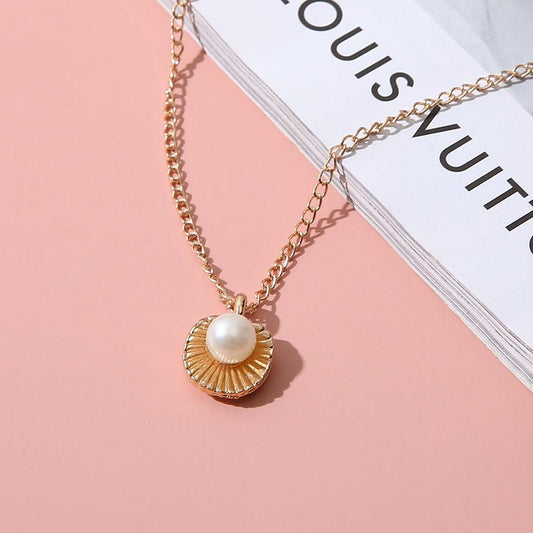 artifical-gold-necklace-jltn0103