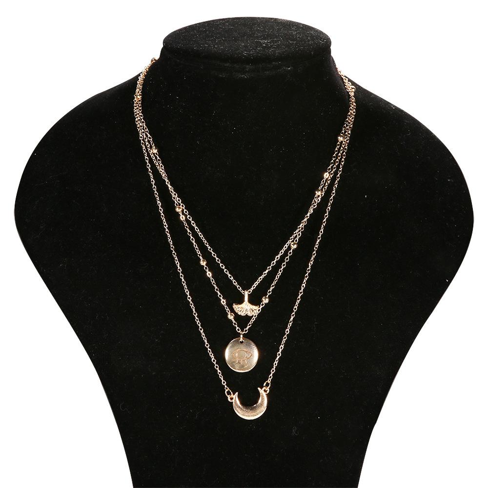 artifical-gold-necklace-jltn0104