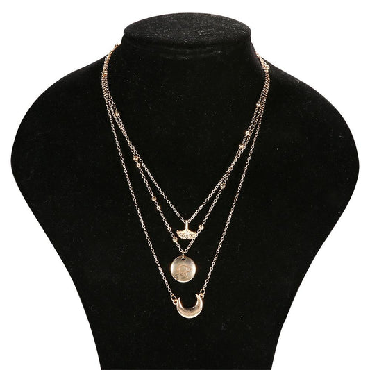 artifical-gold-necklace-jltn0104