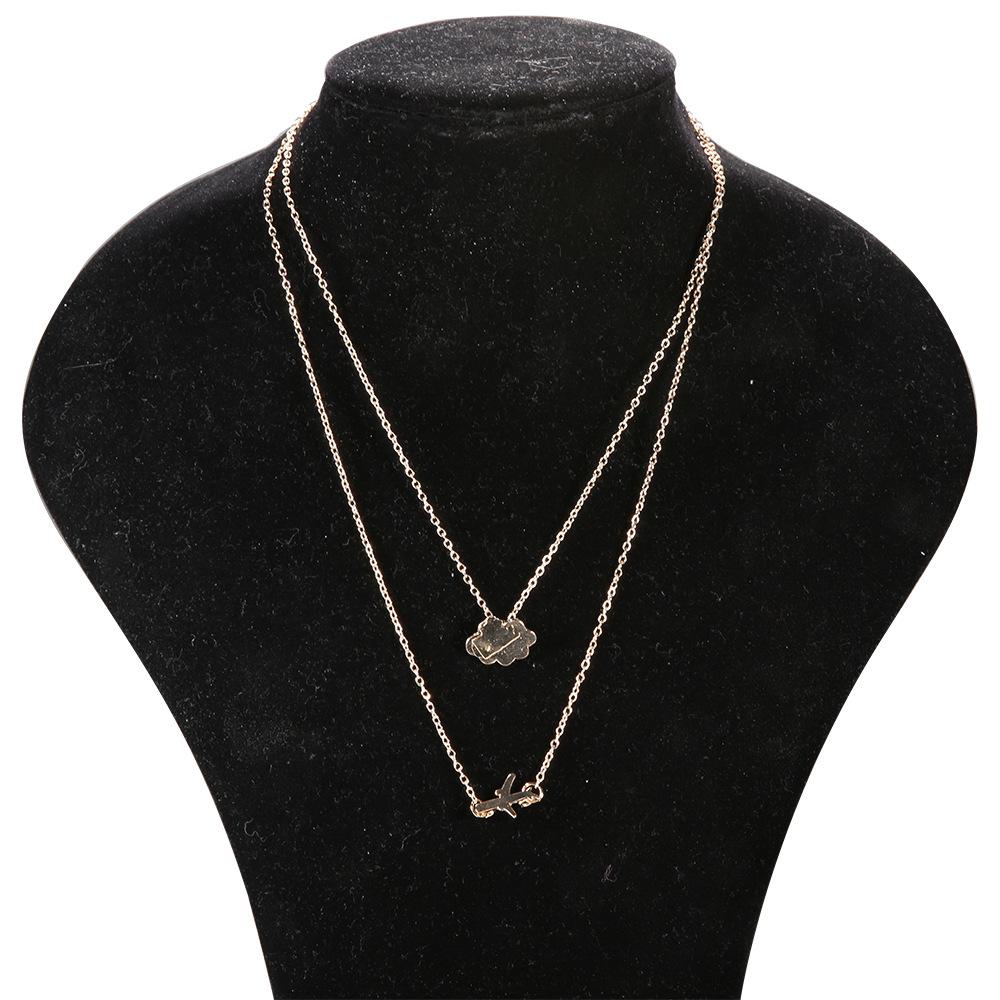 artifical-gold-necklace-jltn0105