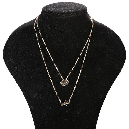 artifical-gold-necklace-jltn0105