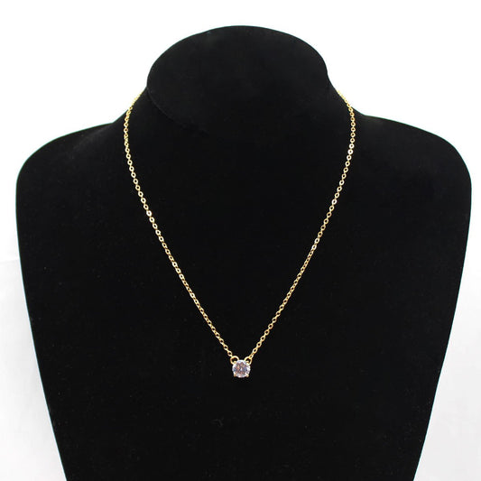 artifical-gold-necklace-jltn0106
