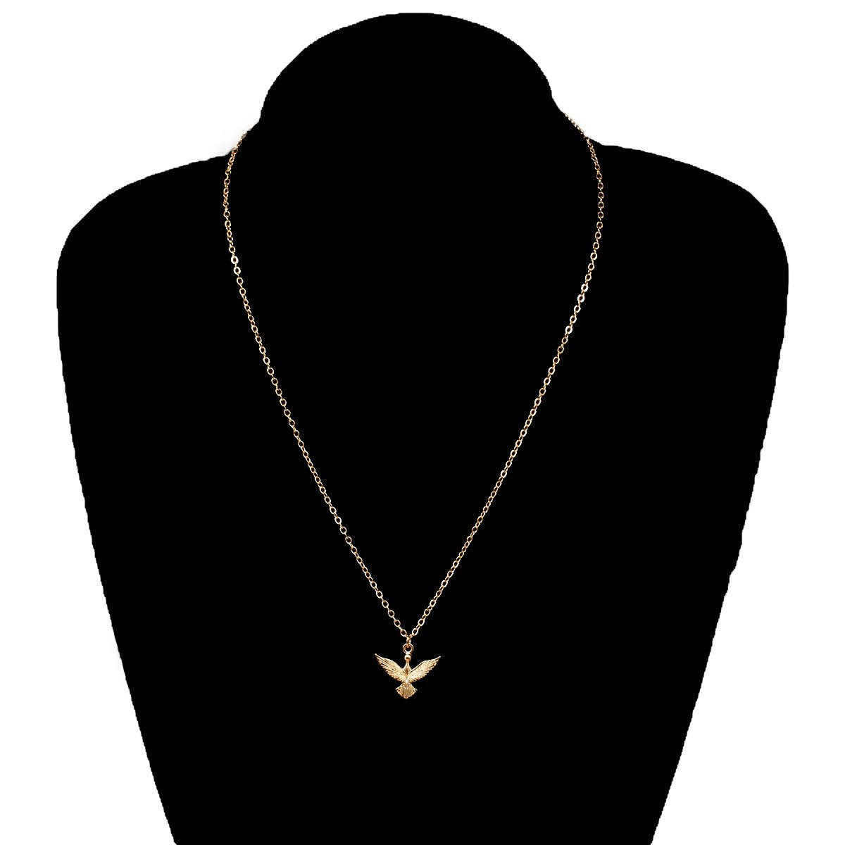 artifical-gold-necklace-jltn0107