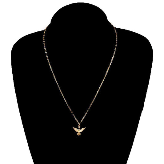 artifical-gold-necklace-jltn0107