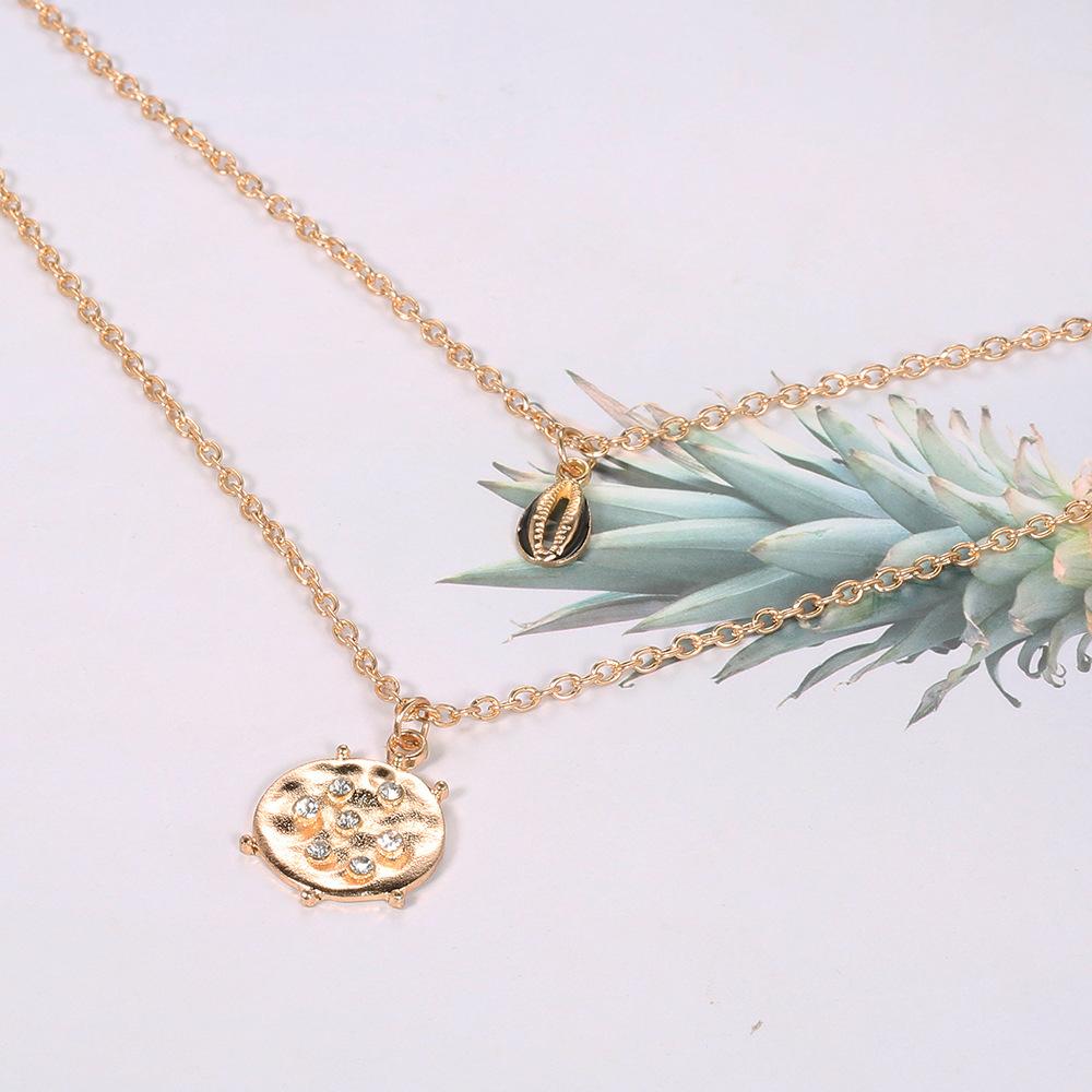 artifical-gold-necklace-jltn0108