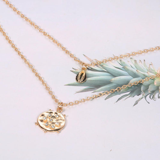 artifical-gold-necklace-jltn0108