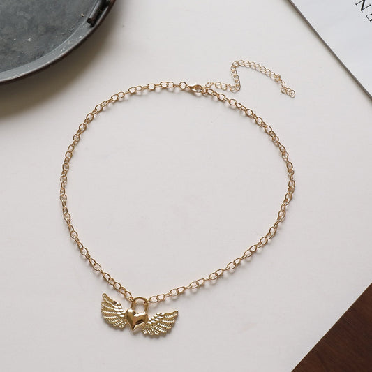 artifical-gold-necklace-jltn0110