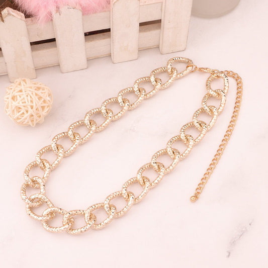 artifical-gold-necklace-jltn0113
