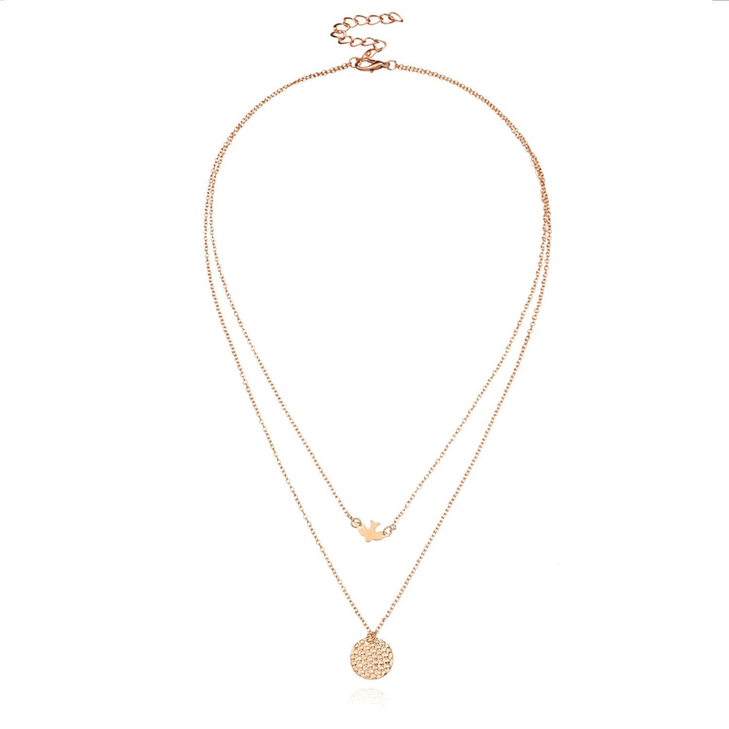 artifical-gold-necklace-jltn0115