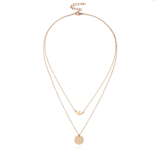 artifical-gold-necklace-jltn0115