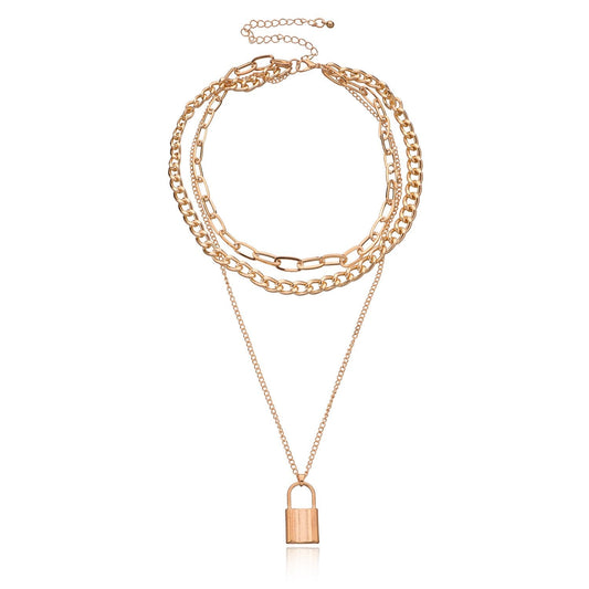 artifical-gold-necklace-jltn0117