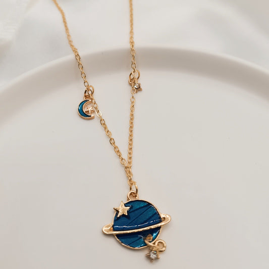 artifical-gold-necklace-jltn0119