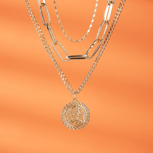 artifical-gold-necklace-jltn0121