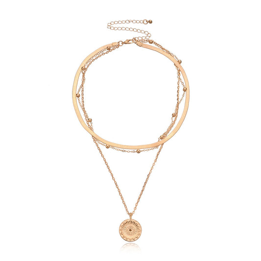 artifical-gold-necklace-jltn0122