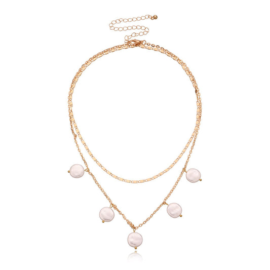 artifical-gold-necklace-jltn0123