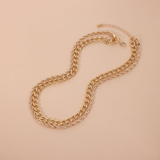 artifical-gold-necklace-jltn0125