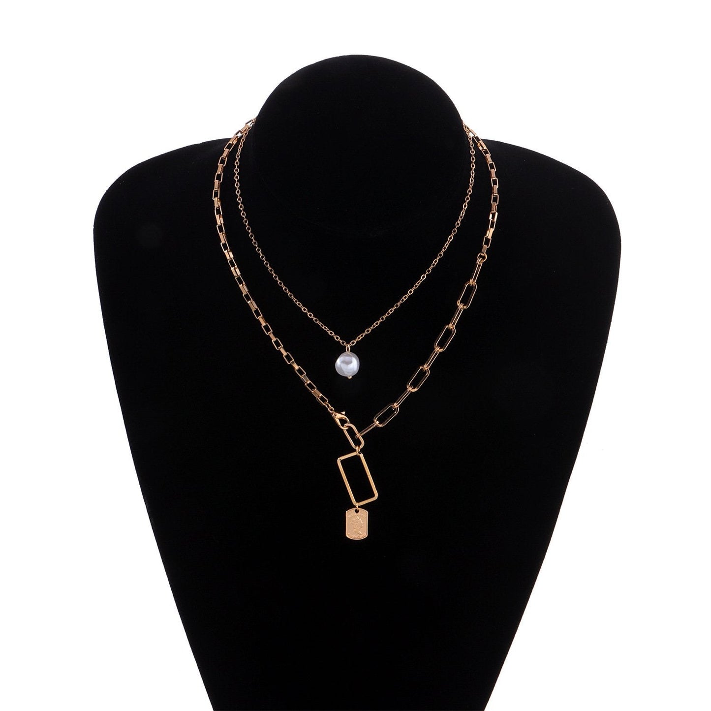 artifical-gold-necklace-jltn0126