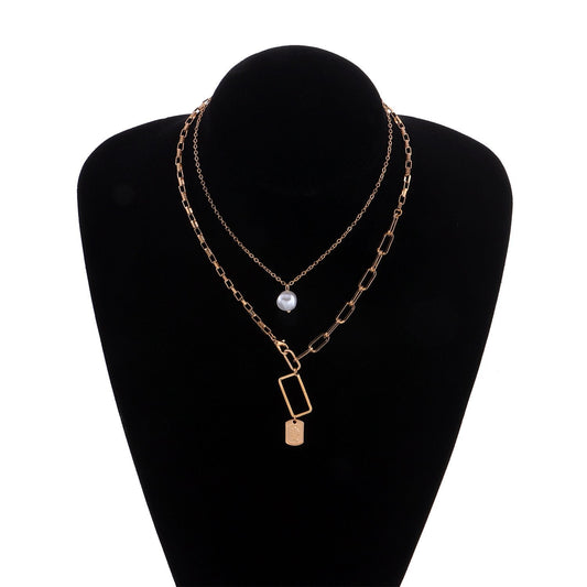 artifical-gold-necklace-jltn0126