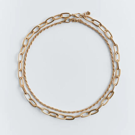 artifical-gold-necklace-jltn0127