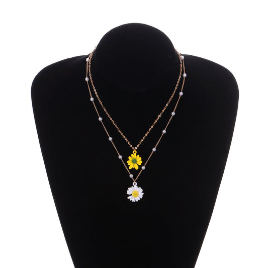 artifical-gold-necklace-jltn0128