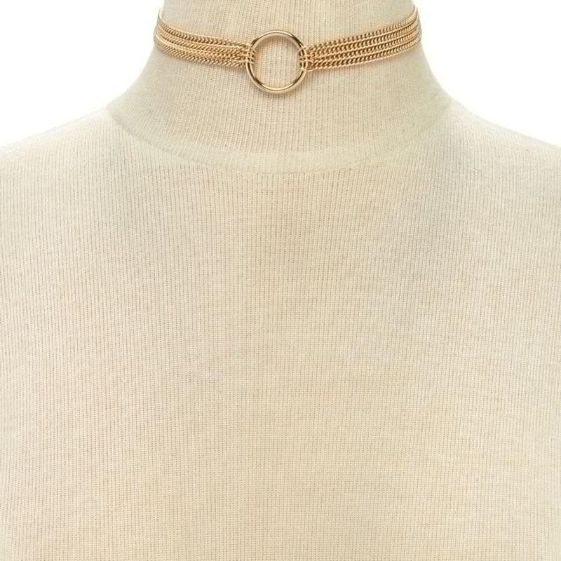 artifical-gold-necklace-jltn0129