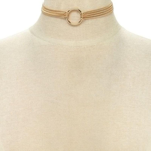 artifical-gold-necklace-jltn0129