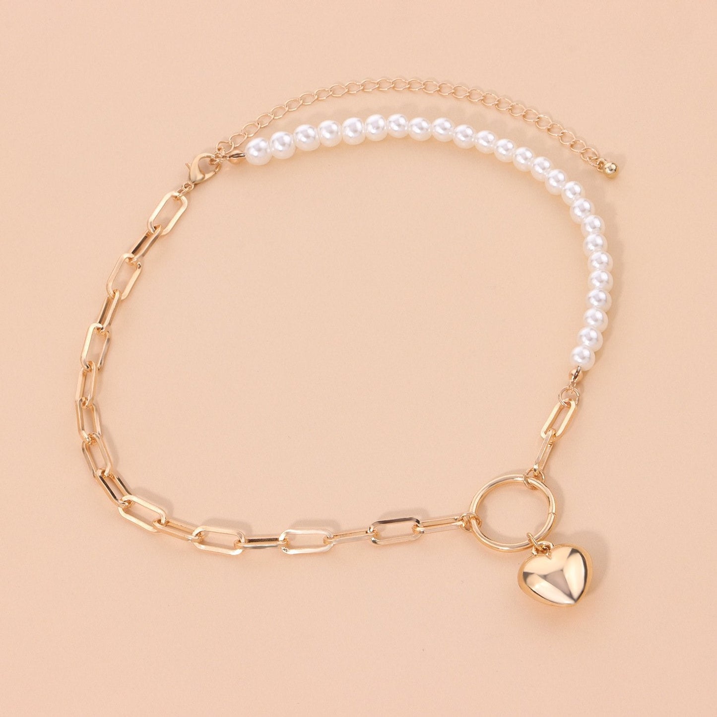 artifical-gold-necklace-jltn0130
