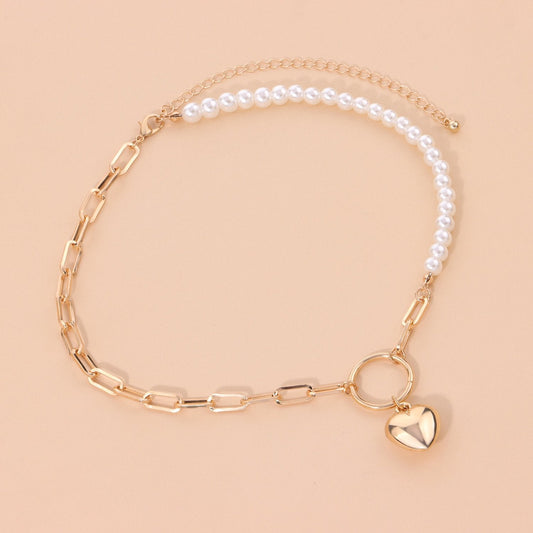 artifical-gold-necklace-jltn0130