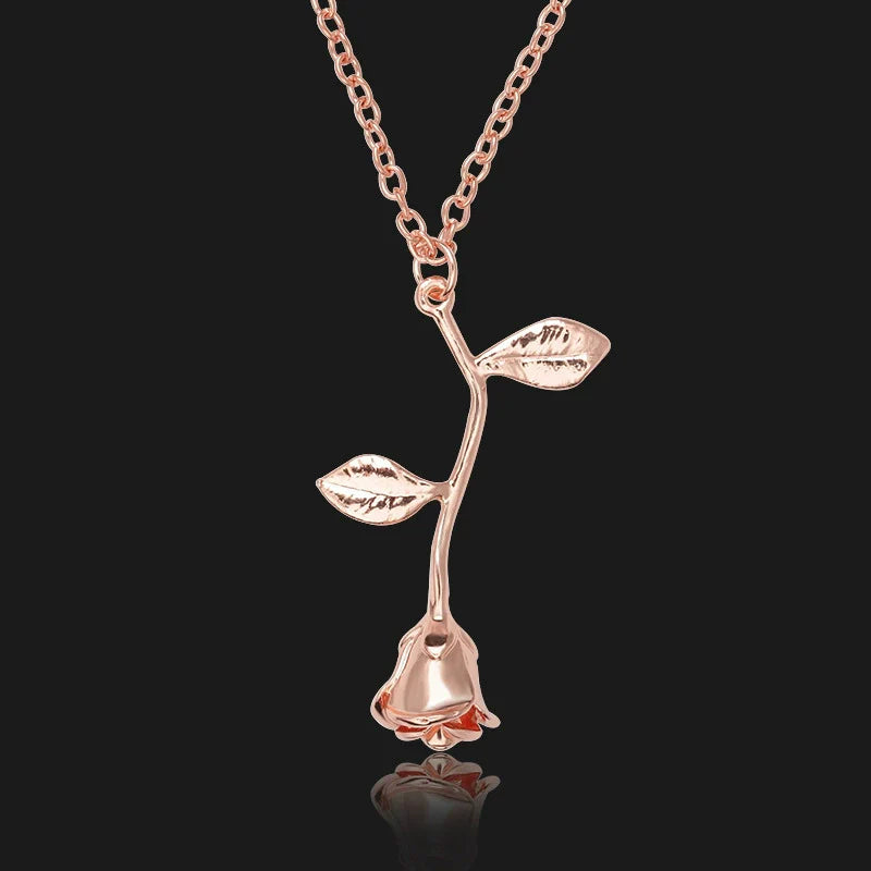ust-lil-things-artificial-necklace-jltn0133