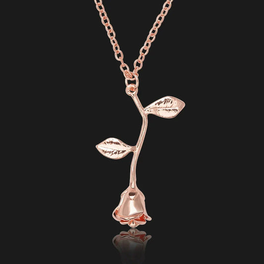 ust-lil-things-artificial-necklace-jltn0133