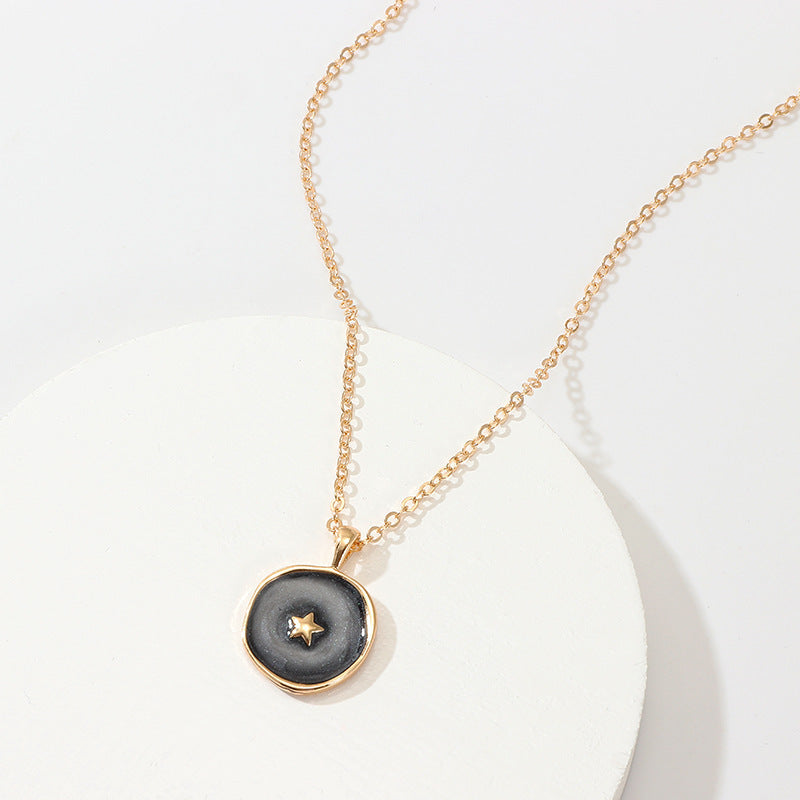 artifical-black-necklace-jltn0138