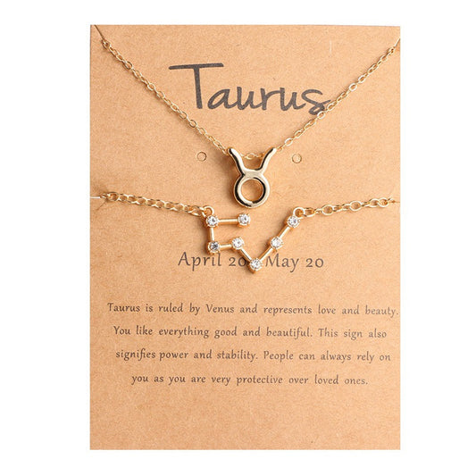 artifical-gold-necklace