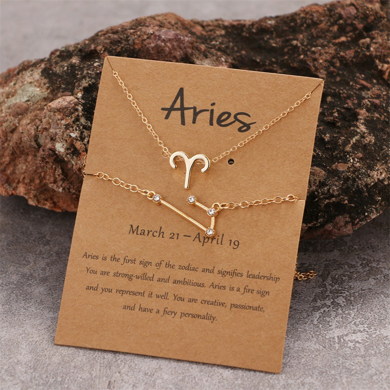 artifical-gold-necklace