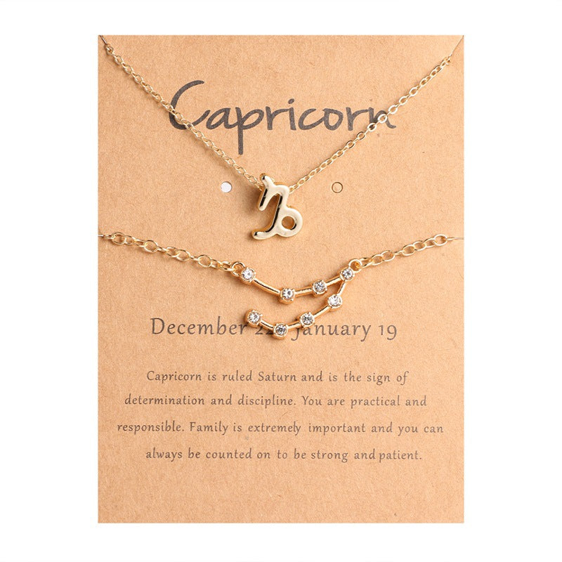 artifical-gold-necklace