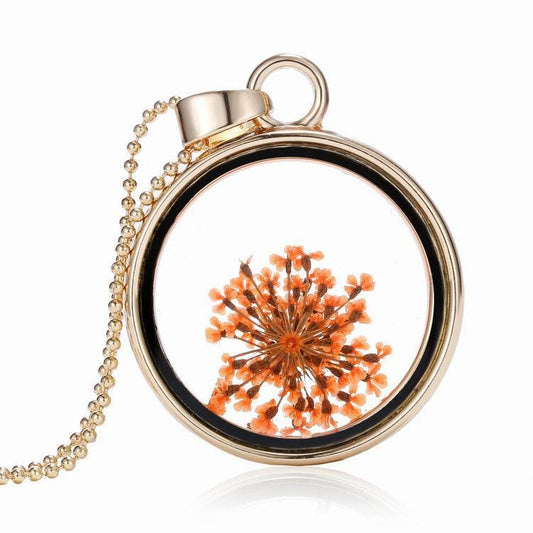 artifical-gold-necklace-jltn0161