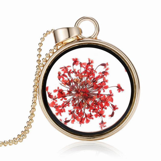 artifical-gold-necklace-jltn0162