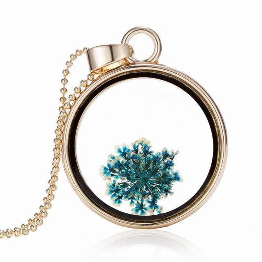 artifical-gold-necklace-jltn0163
