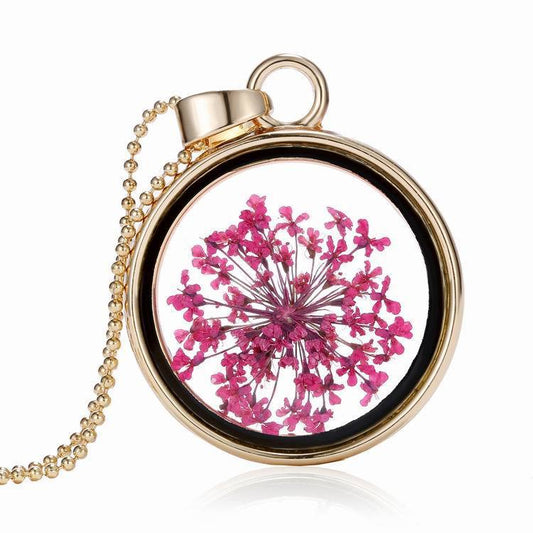 artifical-gold-necklace-jltn0164