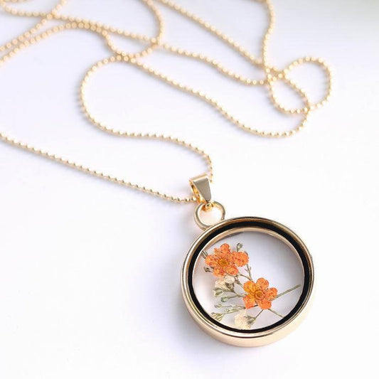 artifical-gold-necklace-jltn0165