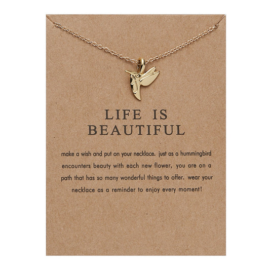 artifical-gold-necklace-jltn0167