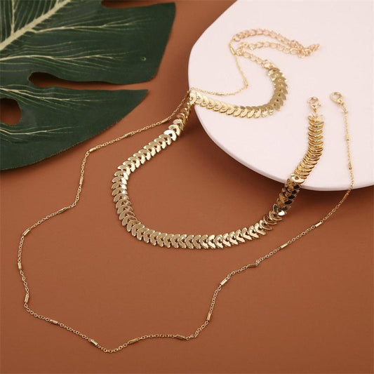 artifical-gold-necklace-jltn0265