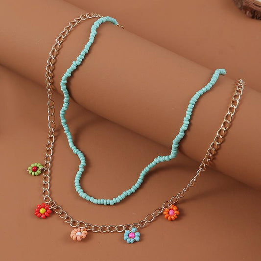 artifical-blue-necklace-jltn0269