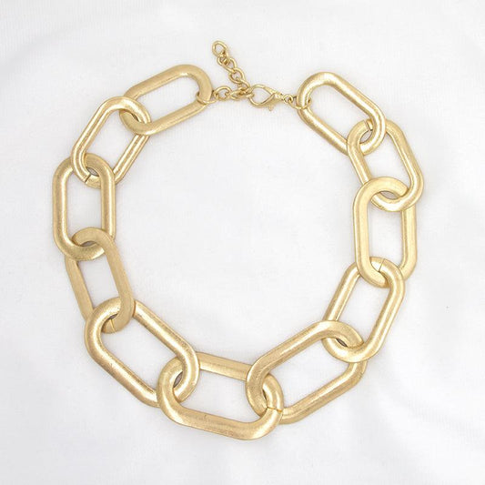artifical-gold-necklace-jltn0278