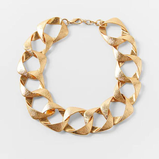 artifical-gold-necklace-jltn0280