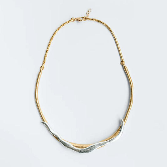 artifical-gold-necklace-jltn0284
