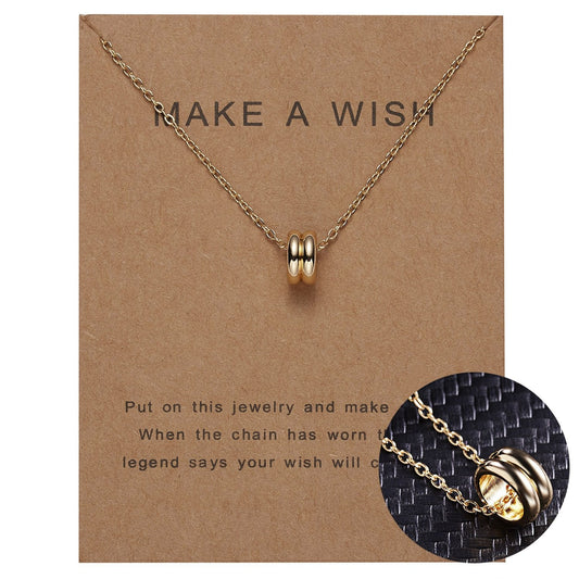 artifical-gold-necklace-jltn0285