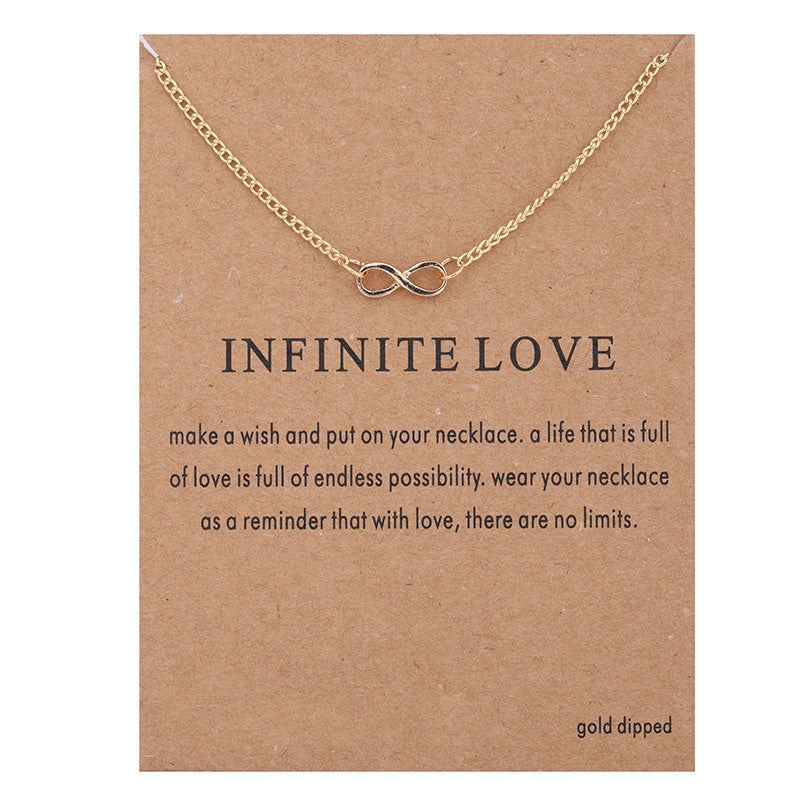 artifical-gold-necklace-jltn0303