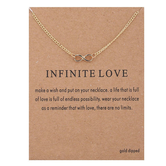 artifical-gold-necklace-jltn0303